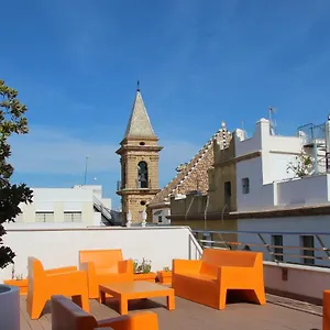 apartamentos-maier.hotelsincadiz.net/