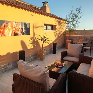 apartamento-terraza-relax.es-andalucia.com/