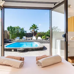 villa-arriba.in-canary-islands.com/