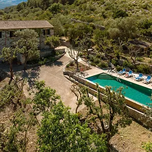 villa-mosqueroles.balearic-islands.net/