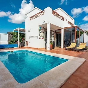 villa-ernesto.in-canary-islands.com/