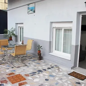 preciosos-apartamento-con-terraza.besthotelstoledo.com/