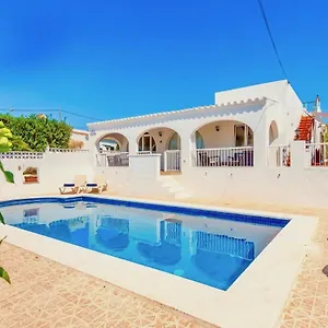villa-yolanda-with-private-pool.balearic-islands.net/